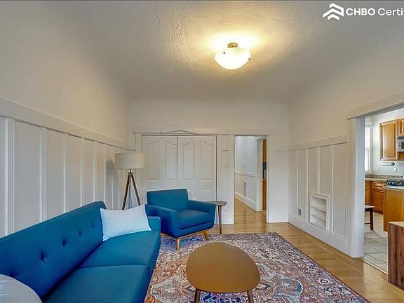 2nd image of 1372 Broadway St