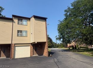 2157 Penguin Ave, Akron, OH 44319