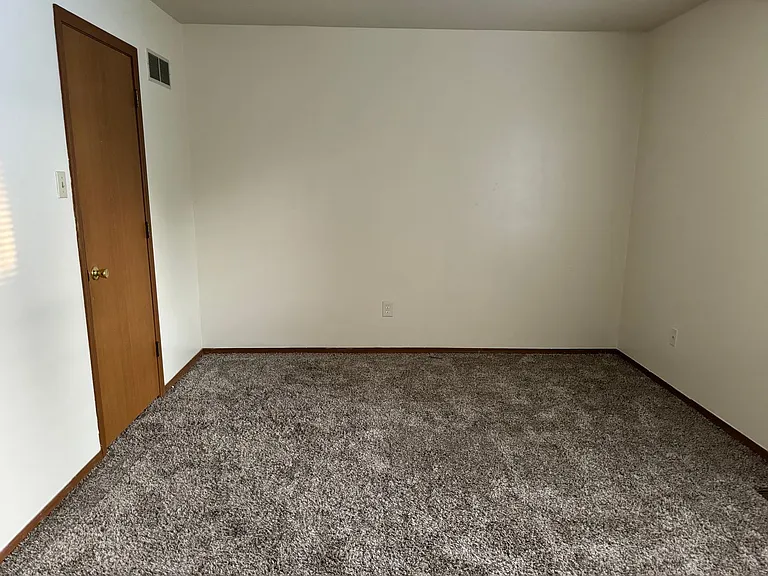 1210 W Main St — Photo 23