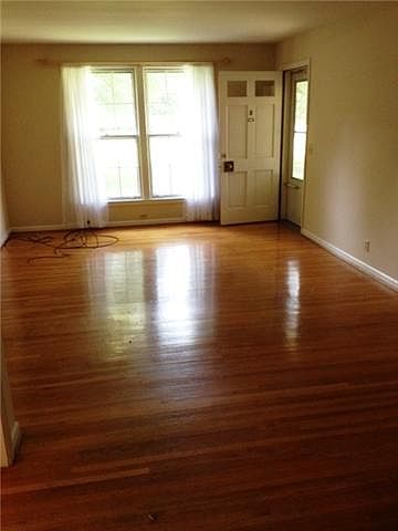 1st image of 3910A Kimpalong Dr