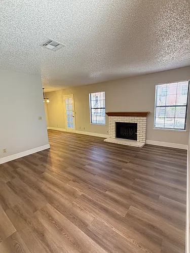 5576 W Rochelle Ave #28A Photo 1