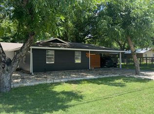 2167 Gruene Rd, New Braunfels, TX 78130
