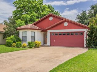 3609 Alexandria Dr, Arlington, TX 76015