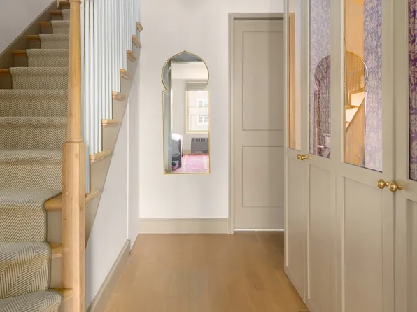 15 Jones Street image 19 of 25