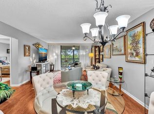 6320 Boca Del Mar Drive #303, Boca Raton, FL 33433