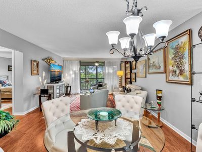 6320 Boca Del Mar Drive #303, Boca Raton, FL, 33433