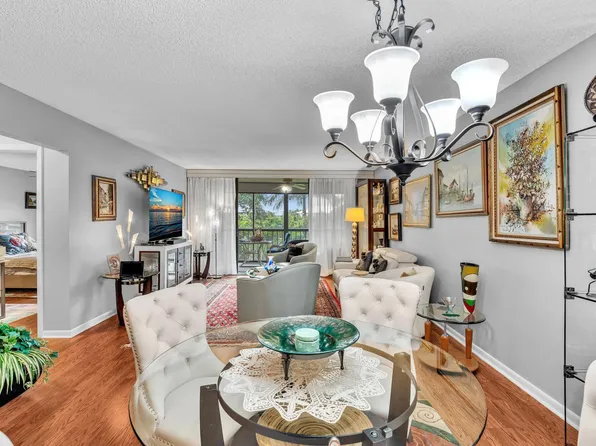 6320 Boca Del Mar Drive #303, Boca Raton, FL 33433