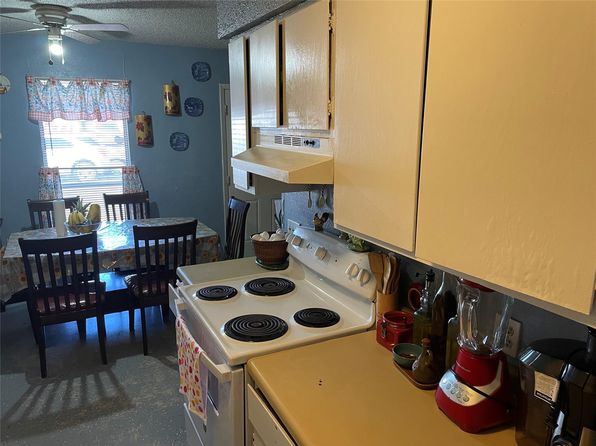 austin-texas-29431582 picture