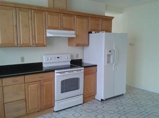 35B Wall St, Oxford Township, NJ 07863