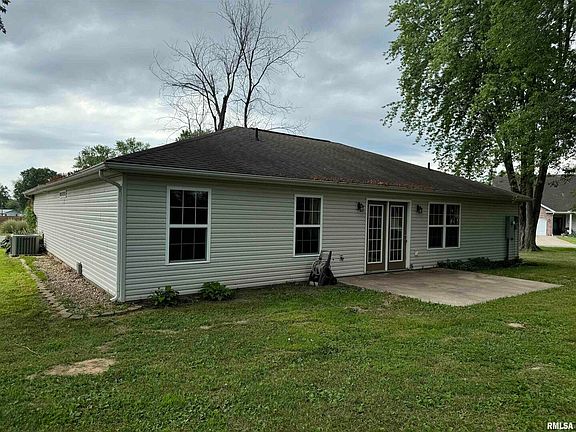 5th image of 310 N Whitney Ln