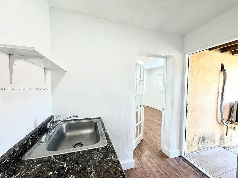 1340 NW 191st St #1 — Photo 13