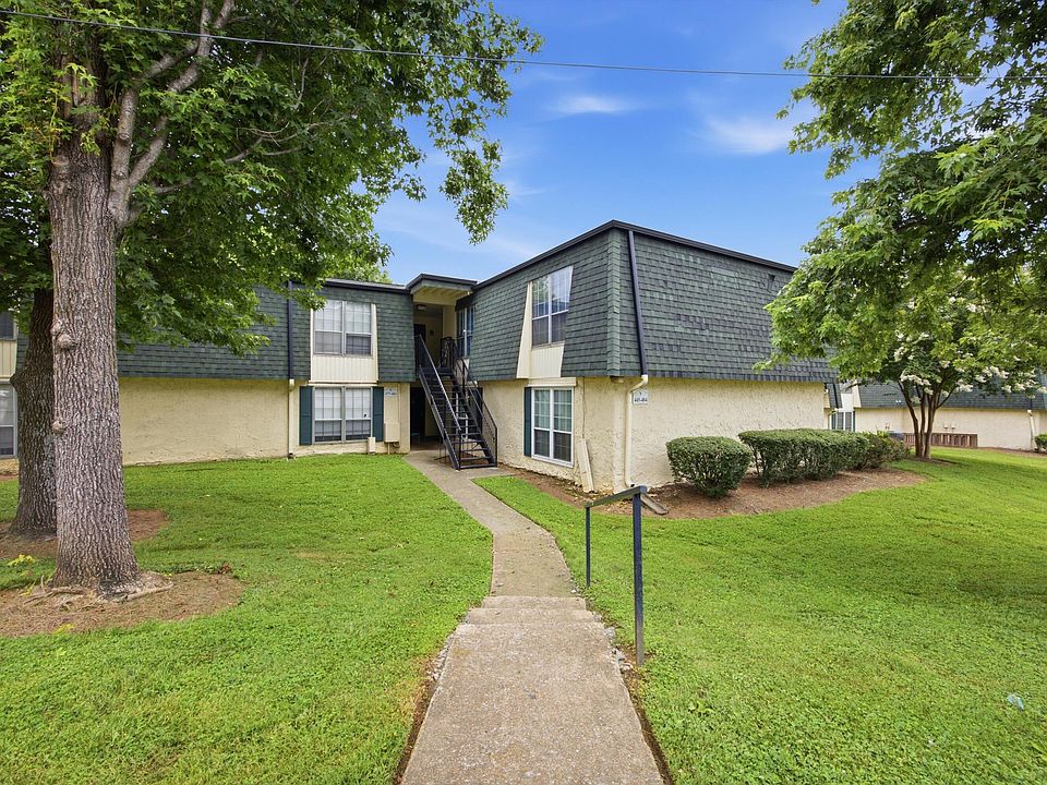 1st image of 900 Mountain Creek Rd APT V484