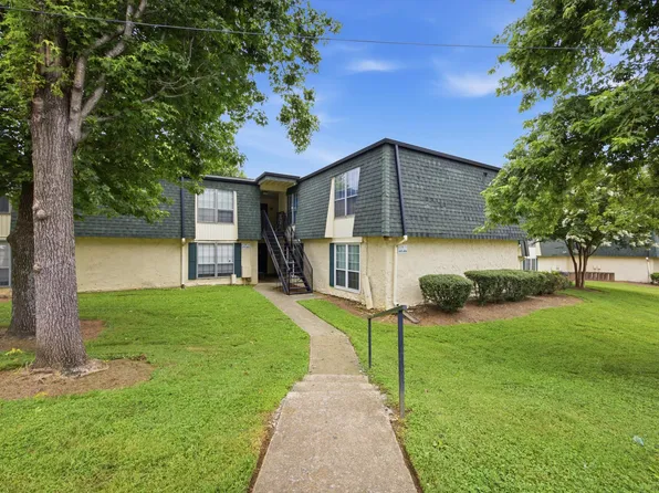 900 Mountain Creek Rd APT V484, Chattanooga, TN 37405