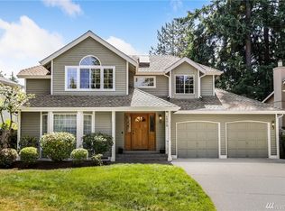 13916 175th Pl NE, Redmond, WA 98052