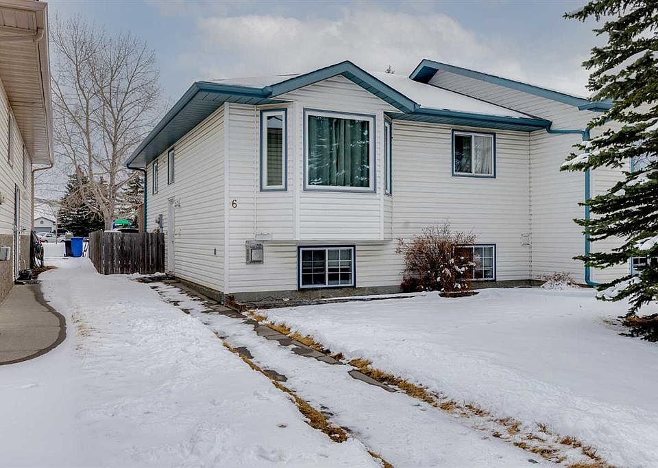 1st image of 6 W Aarsby Rd