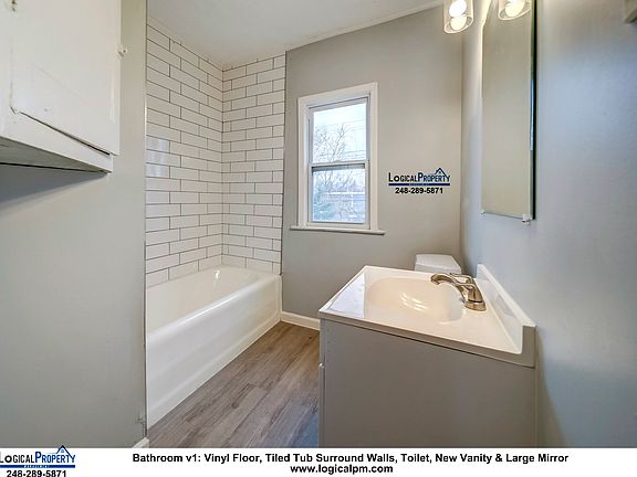 2_Bathroom