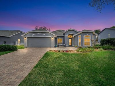 723 Bentley St, Oviedo, FL, 32765