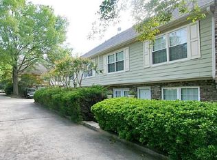 307 Adair St, Decatur, GA 30030