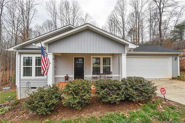 1st image of 3595 Still Knoll Ln #17
