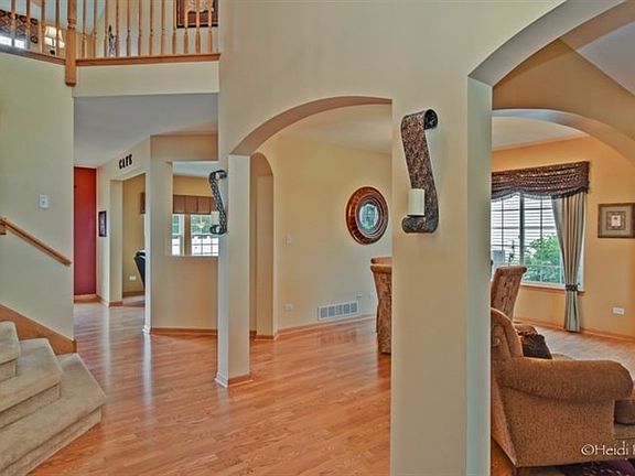 2nd image of 7506 Red Oak Dr