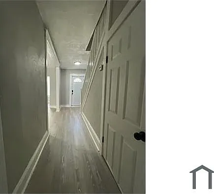809 Bonaparte Ave — Photo 5