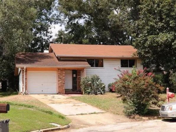 904 Gale Cir, Birmingham, AL 35228