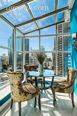 Sold by Corcoran | media 28