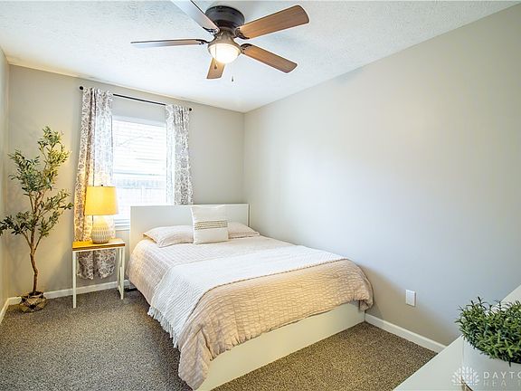 2nd image of 375 Woodsdale Dr