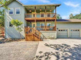 19072 Redbud Rd, Hidden Valley Lake, CA 95467