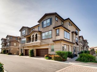 1306 Calabria St, Santee, CA 92071