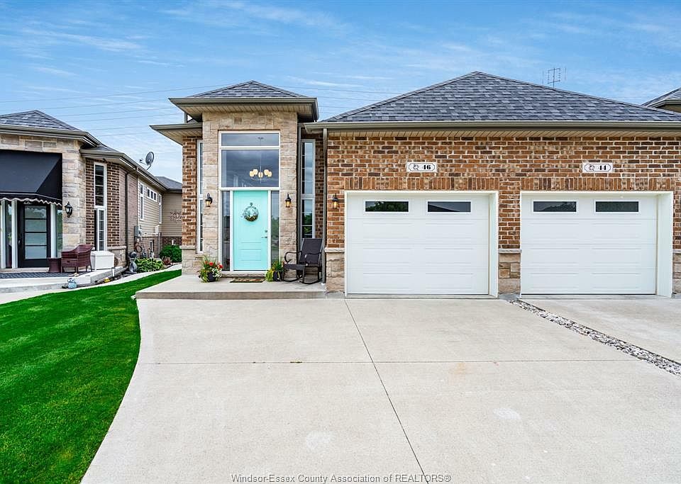 1st image of 46 Hazel Cres