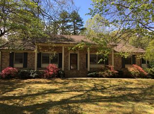 710 W School St, Maiden, NC 28650