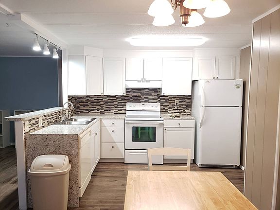 5th image of 435 16th Ave SE #576