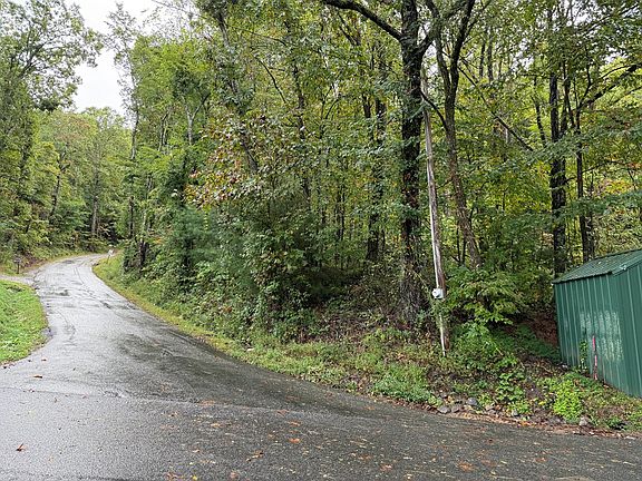 3rd image of LOT 12 Rainbow Ln