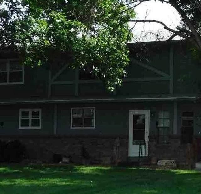 1st image of 2721 Patterson Rd APT 902