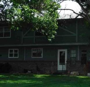 2721 Patterson Rd APT 902, Grand Junction, CO, 81506