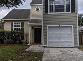 7608 Sumter Ct, Temple Terrace, FL 33637