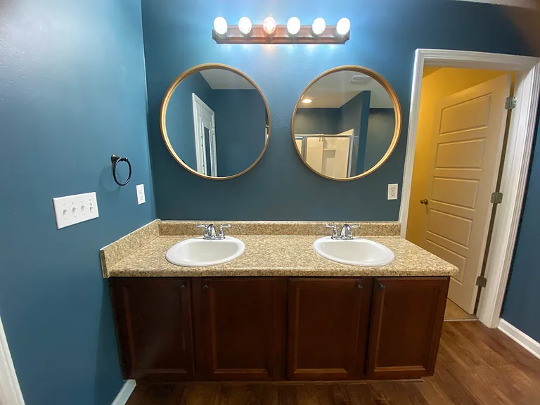 12239 Cressida Loop — Photo 13