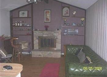 2nd image of 9352 Snowbird Way