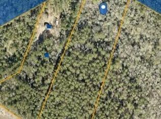 1710 Colon Mintz Rd NE, Leland, NC 28451