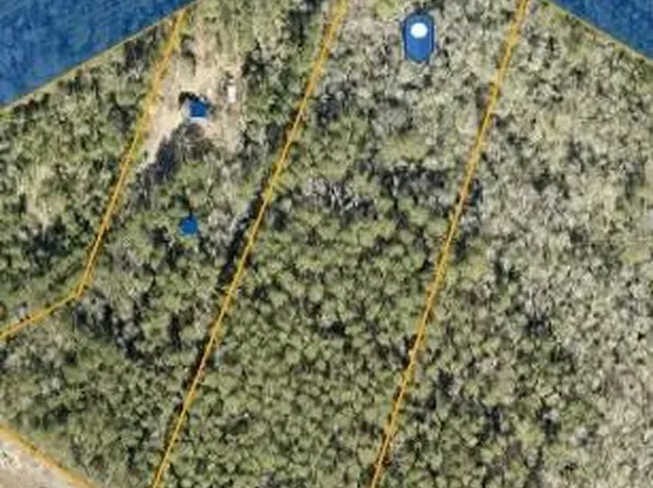 1710 Colon Mintz Road NE, Leland, NC 28451