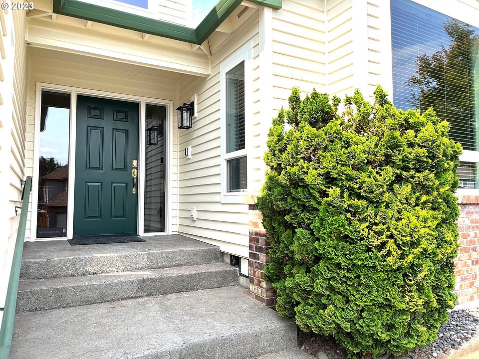 2nd image of 15065 NW Channa Dr
