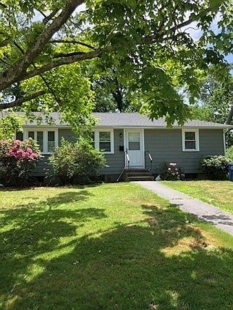 1st image of 52 Fottler Rd #52