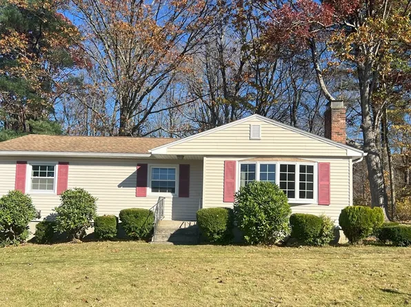 24 Phoenix Rd, Auburn, MA 01501