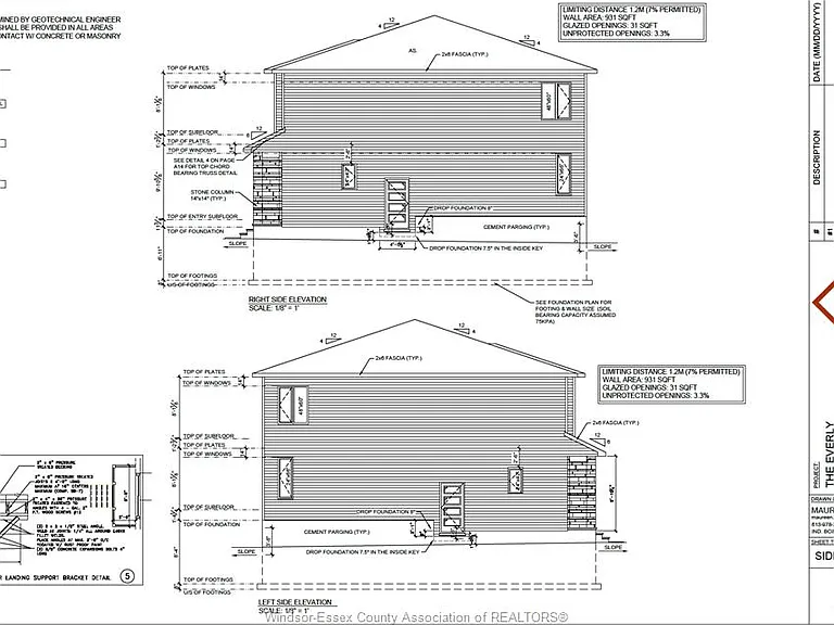 572 Chambord St #BASEMENT — Photo 8