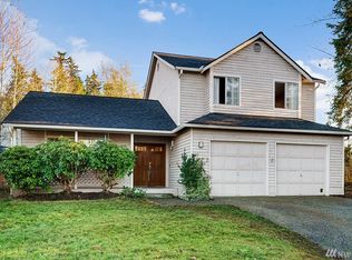 32238 13th Pl SW, Federal Way, WA 98023