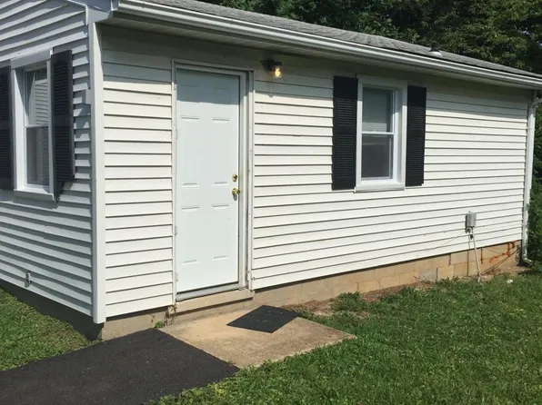 3635 Rockdale Ter, Baltimore, MD 21244