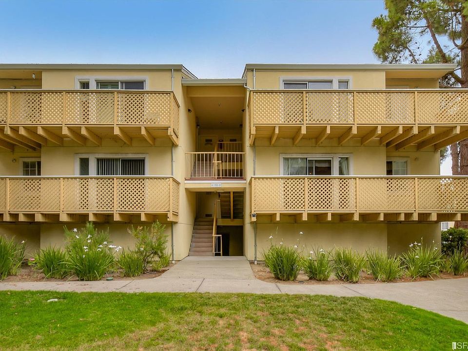 1st image of 1023 San Luis Cir Unit 620