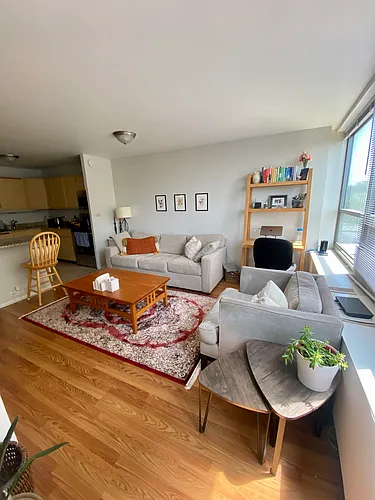 3550 N Lake Shore Dr Photo 1