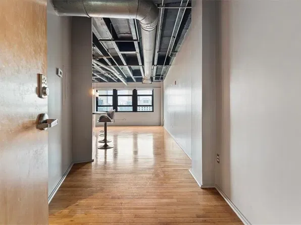 878 Peachtree St NE APT 814, Atlanta, GA 30309